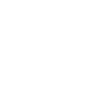 logo blanc franck's bike shop